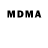 МЕТАДОН VHQ drstepanuk